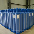 Gas Cylinder Lpg neting Gas Cylinder plastic mesh